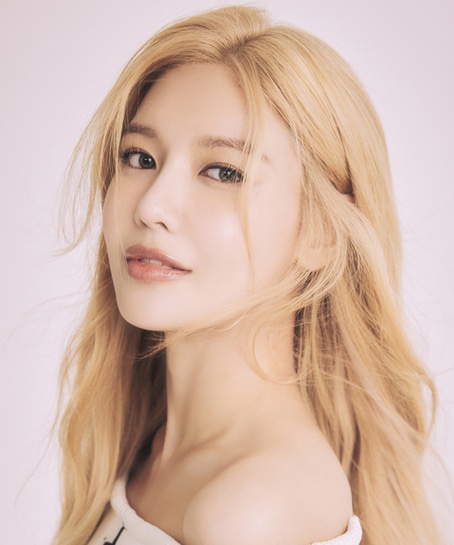 수영