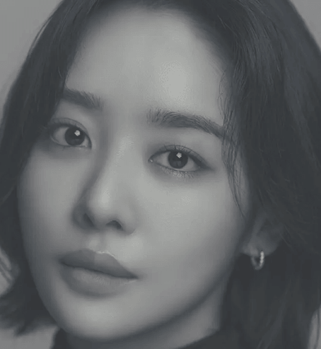 차주영