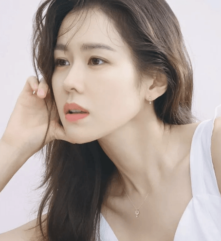 손예진