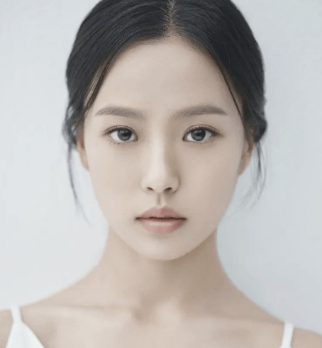 고민시