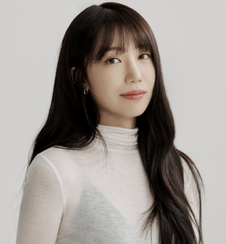 정은지