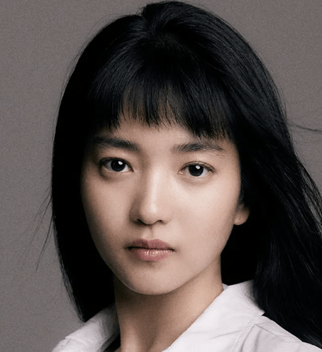 김태리