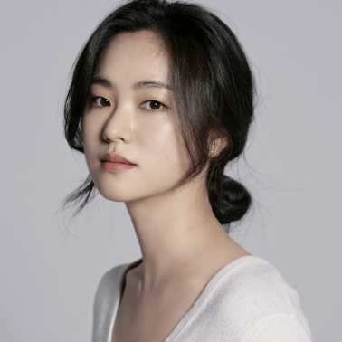 전여빈
