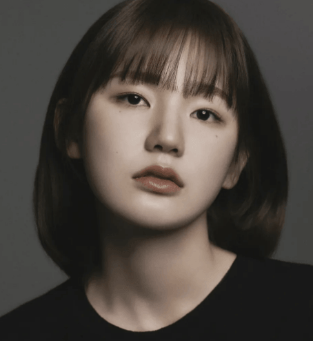 이은샘