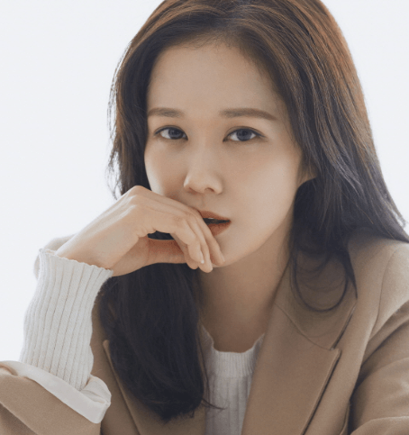장나라