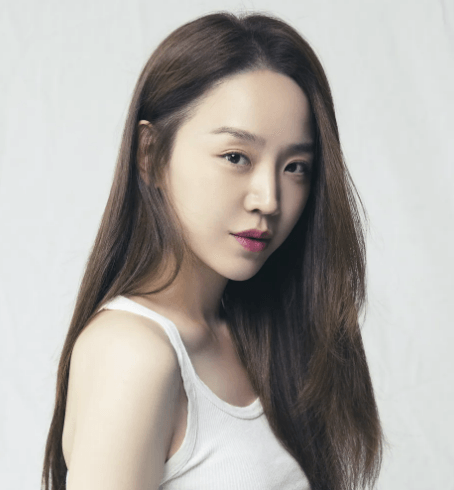 신혜선
