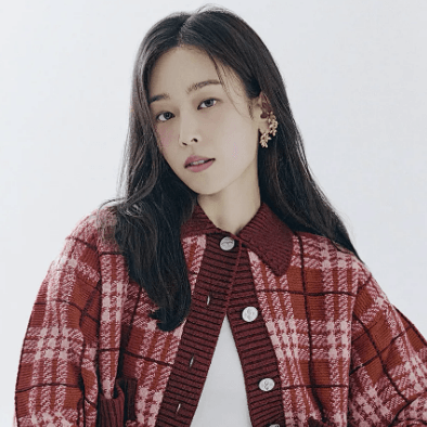 서현진