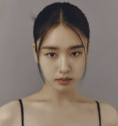 안은진