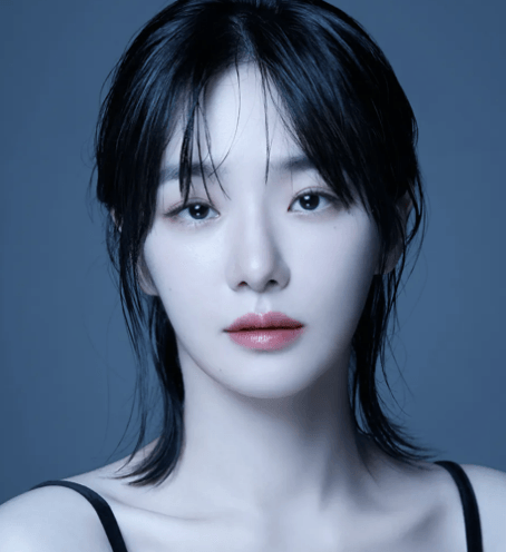 박규영
