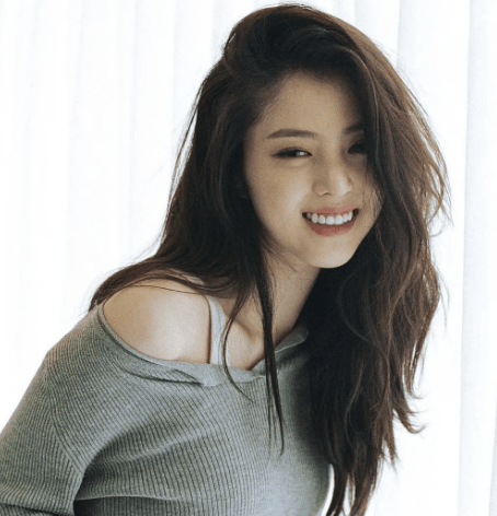 한소희