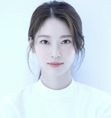 공승연