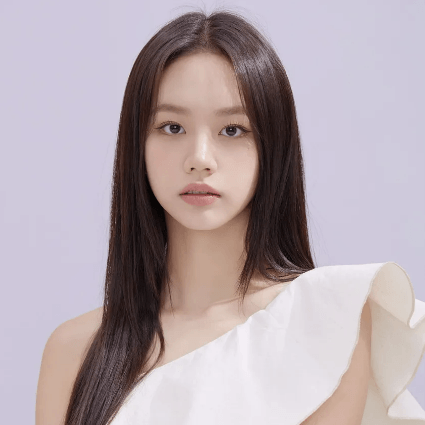 혜리