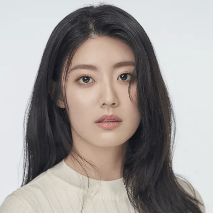 남지현