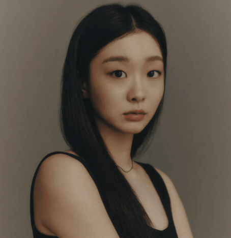 김다미