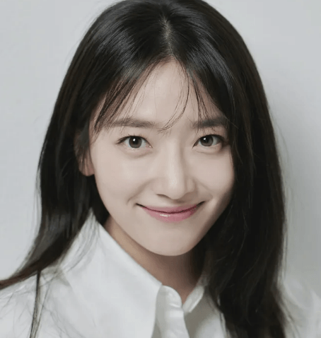 표예진