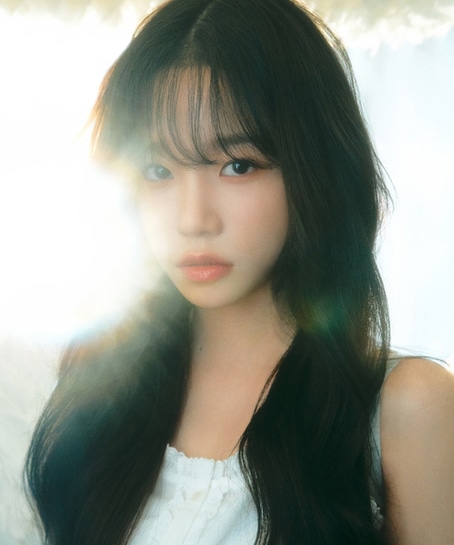 조유리