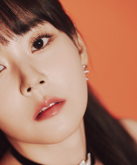 한승연