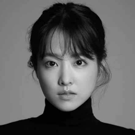 박보영