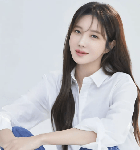이지아