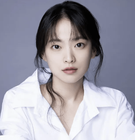 천우희
