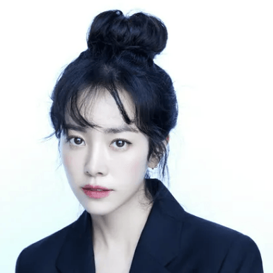 한지민