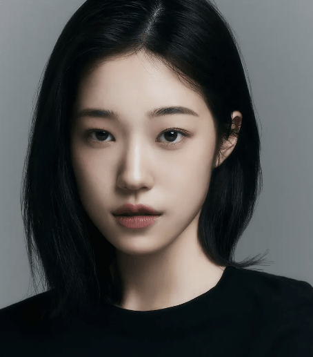노윤서