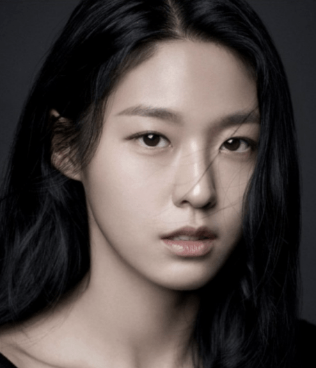 김설현