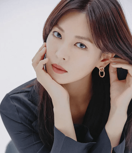 김소연