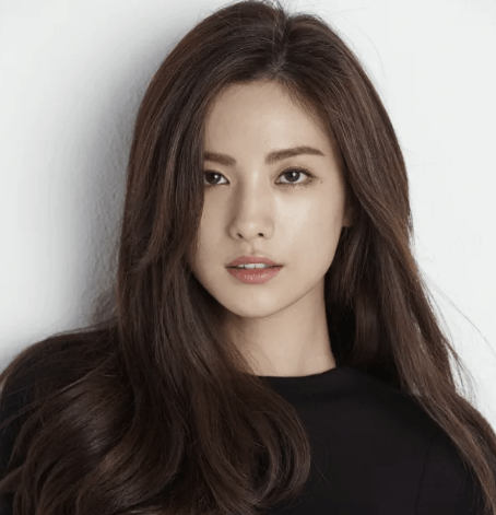 나나