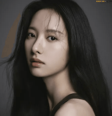 김지연 (보나)