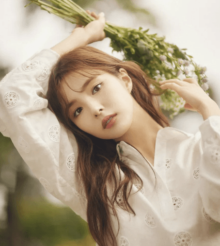 신세경