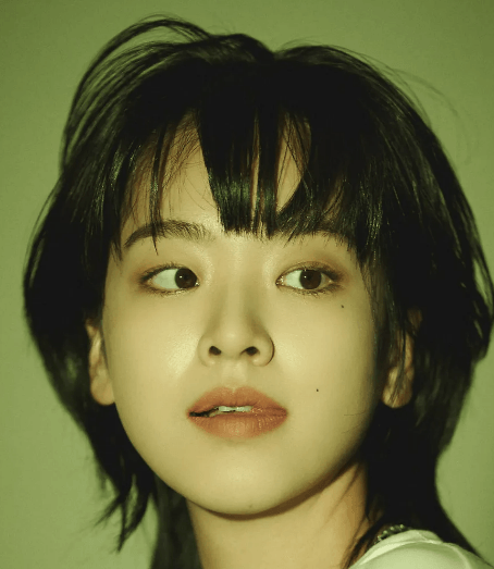 이주영