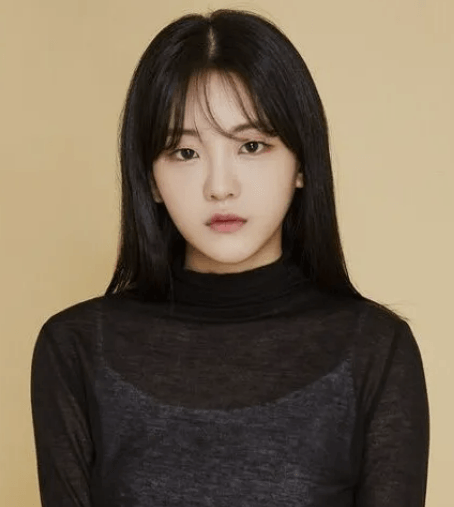 조이현