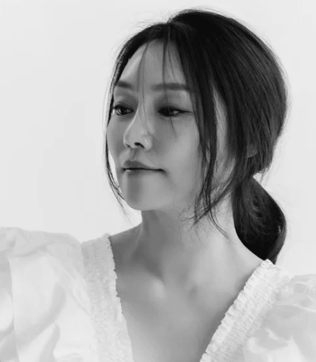 차지연