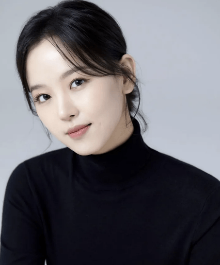 강한나