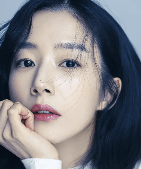 곽선영