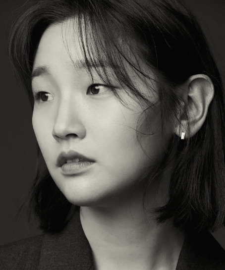 박소담