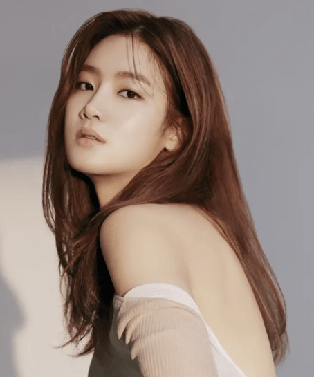 박주현