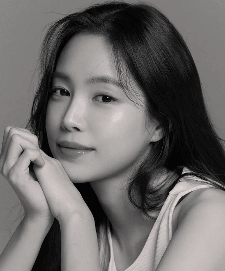 손나은