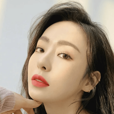 이다희