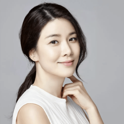 이보영