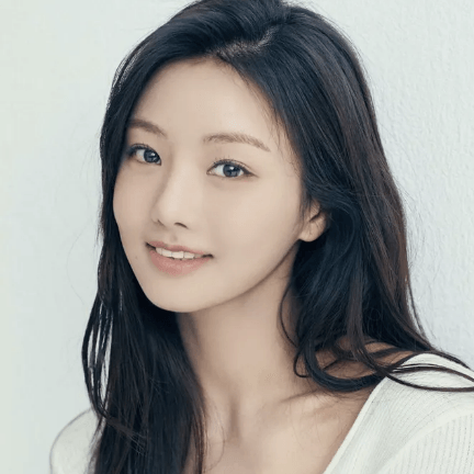 이세희