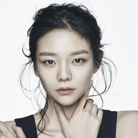 이솜