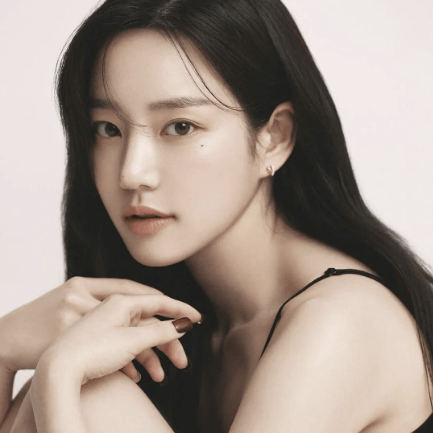 이유비