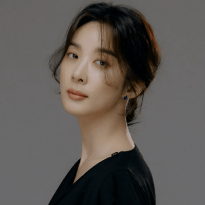 이청아