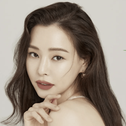 이하늬
