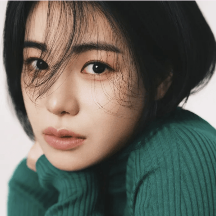 임지연