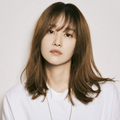 전종서