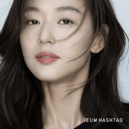 전지현