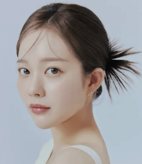 정지소